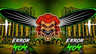 Bhole mujhe teri jrurat hai edm mix |💥| dj Rohit Sahaswan dj sarzan dj fs dj Lux dj remix 2K26 