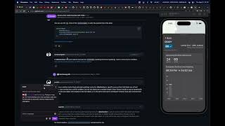[Part 2] Using Victory Charts in React Native to show transit operation times in iOS app