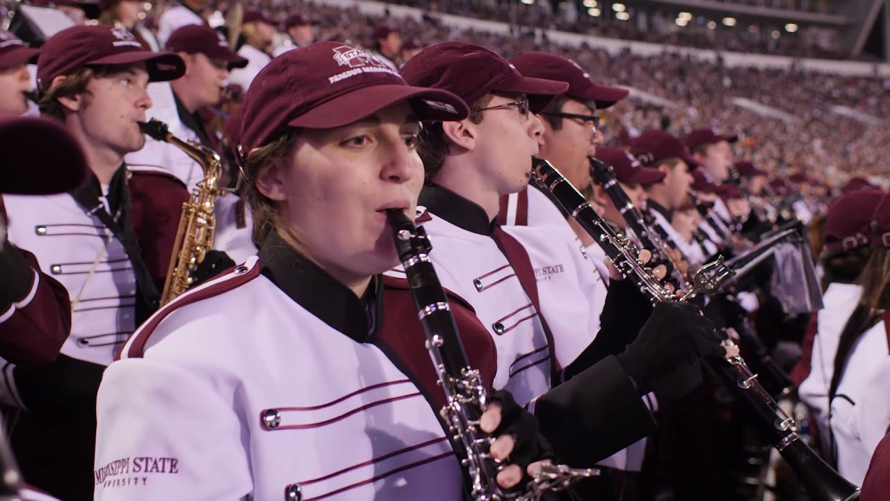 052721 FMB 2021 Intro FINAL
