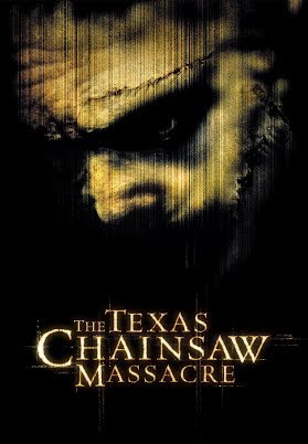 The Texas Chainsaw Massacre Stream The Texas Chainsaw Massacre Stream