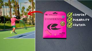 The Soft String to Beat in 2026? screenshot 3