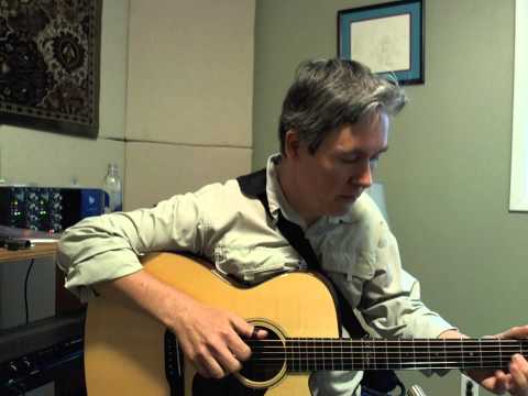 Watch What mics do I use? Also --- Redeemed on YouTube Watch What mics do I use? Also --- Redeemed on YouTube