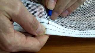 block-magnets.mov