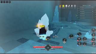 Exoria Playthrough Part 2