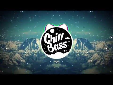 Train - Hey Sole Sister (Ryan Hunter KickNBass Bootleg)