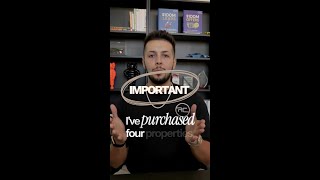 I turned a single family into $5,000/mo cashflow.