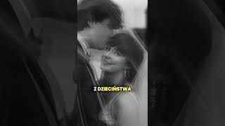 Naruciak Wziął Ślub