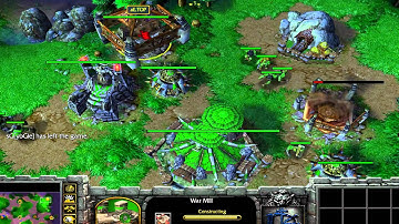 Random Obs Game of the Week 2!