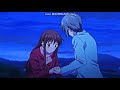 اغنية عروسة على انمي جميل جدا جدا من عالم  