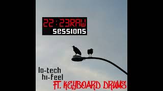 Download Lagu lo-tech/HI-FEEL - Swine [2022/23 vol. 1 remaster] MP3