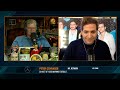 Peter Schrager on the Dan Patrick Show (Full Interview) 2/4/21