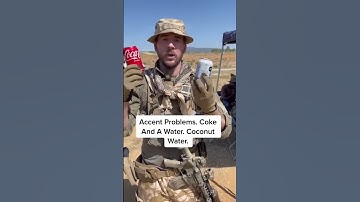 Thumbnail of Captain Price wanted a coconut water