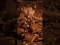 #ASMRKnife#KnifeSkill #CuttingASMR#ASMRShorts #SatisfyingCuts#OddlySatisfying#RelaxingSounds#Tingle
