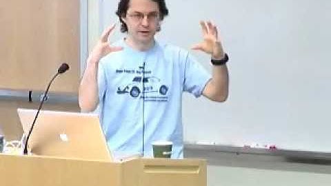 The Sage Mathematical Software Project [1/5]