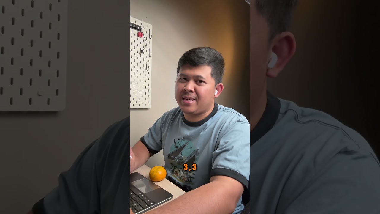 Lowongan kerja graduate development progam Petrosea , Yuk daftar sekarang