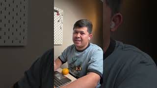 Job vacancies for Petrosea's graduate development program. Register now.