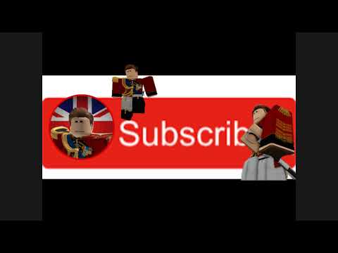 Livestream Ziljur