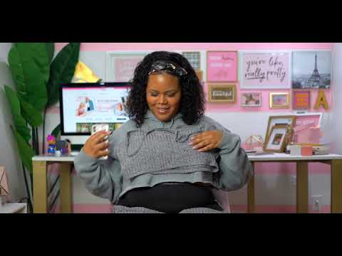 Finally HUGE SHEIN Haul 2021 Spring Summer Curve Plus Size Trends Try On
