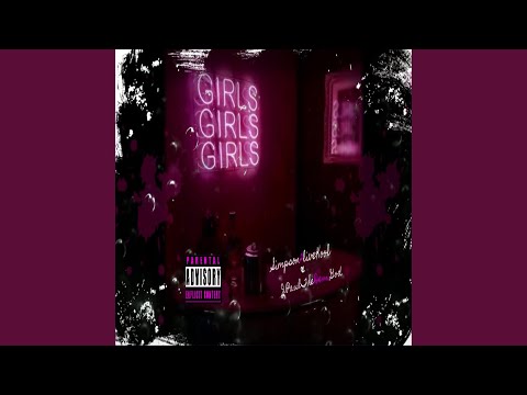 Don't Play With Me (feat.J.Paulthedemigod)
