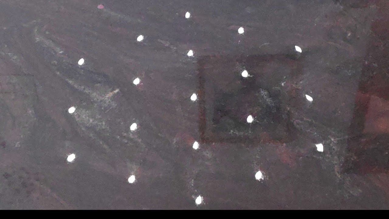 Rangoli designs simple and easy and beautiful/தெலுங்கு வருடப்பிறப்பு 2026 ஸ்பெஷல் ரங்கோலி கோலங்கள்