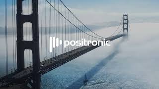 Jaytech - Crystal Palace (Positronic)