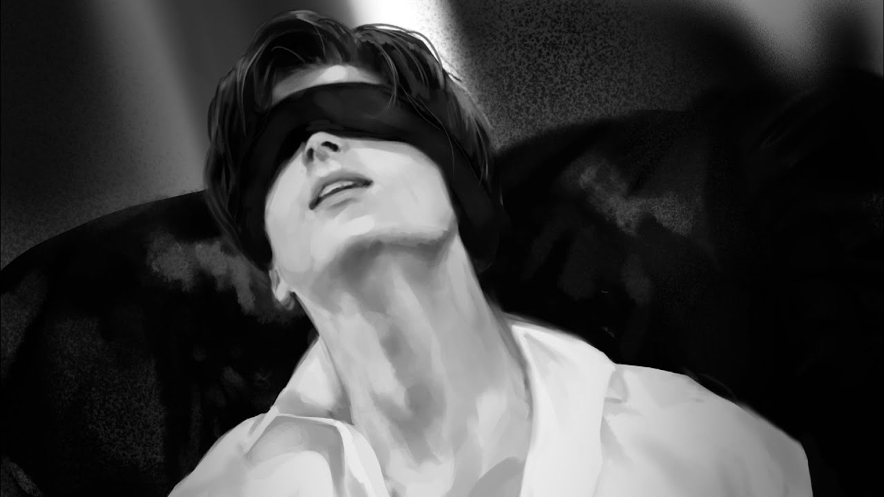 muse - undisclosed desires (slowed + reverb)