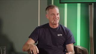 In conversation with Peter Kyle MP: Live from FF Global 2026