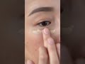 Long Lasting Matte Eye Concealer for Daily Brightening | Wholesale Review 2026