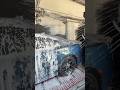 Washway Carwash 🏎️🫧 3509 W 4th st Greeley, CO 80634 #carwash #youtubeshorts #shortsviral #washway