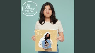 ทำเพื่อเธอ (ที่รัก) (feat. Room39) - Boyd Kosiyabong