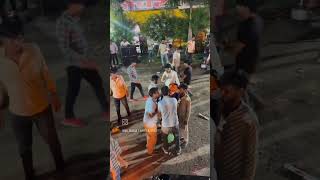 #choudhary hotal#youtubeshorts best khana choudhary hotal