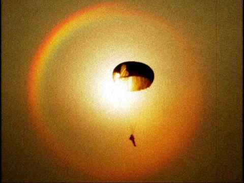biga ranx golden parachute
