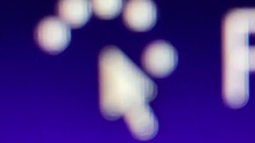 COC1: NETWORK Operating System Installation (Windows Server 2012r2)