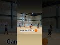 Nanalo den #fypシ #highlights #basketball #kobe #mambamentality