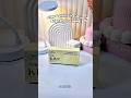Kime Jeju Brightening Soap