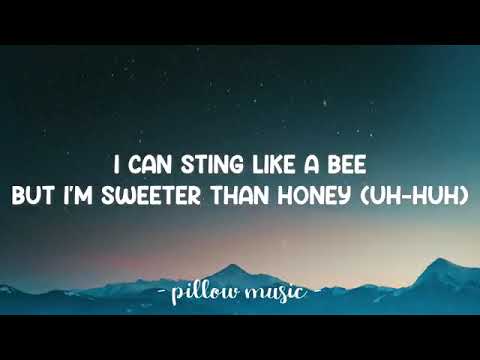 Dumb Blonde Avril Lavigne Feat Nicki Minaj Lyrics 360p 