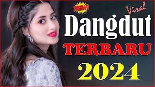 LAGU DANGDUT NONSTOP TERBARU 2023 || DANGDUT MIX TERBAIK  || Dangdut Koplo 2024 screenshot 3