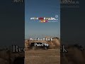 #viralvideo #yt #yutube_shorts_videos  Aj  kal Dhoro sa Sant Rahe Laga# Youtube Studio