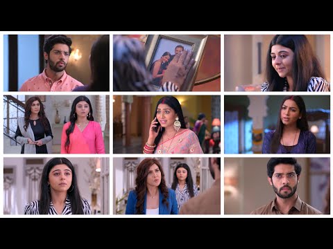 Kabhi Kabhi Ittefaq Se || 10 May || Kabhi Kabhi Ittefaq Se today episode 10 May - Kabhi Kabhi Ittefaq Se || 10 May || Kabhi Kabhi Ittefaq Se today episode 10 May