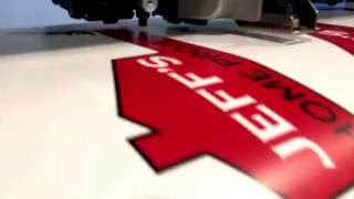 Siser colorPrint easy transfer printing screenshot 3