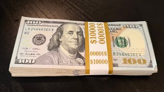 $10-20 CASH GAME IN LOS ANGELES