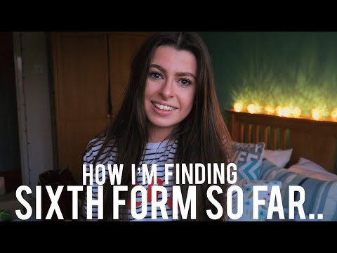 Relseiy anime artist. I will find you мем. Im finding. Человек за компьютером. Im finding.