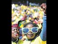 Miriam Makeba Thank You Mama Mp3 