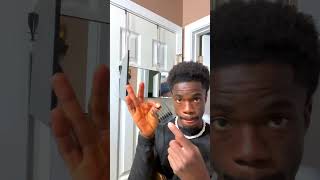 Celebrity Cutting your own hair made easy!! Wealth