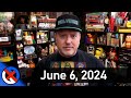 Fighting the Copyright Robots | June 6, 2024