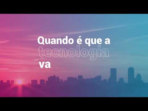 netspaces - video from netspaces