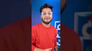 Online Vs offline Christmas Tree Only In ₹1999 #shorts screenshot 3