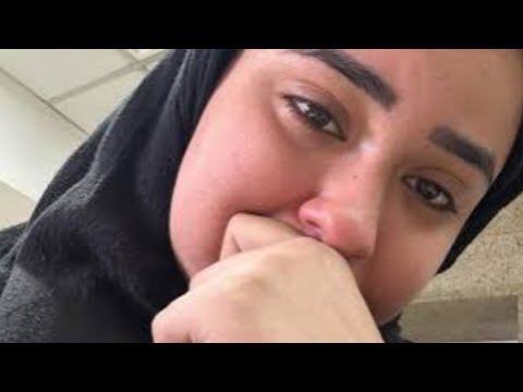 تصريحات من محمد زميل شيكا في قضيه ابراهيم شيكا