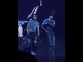 SEONGHWA 성화 ATEEZ 에이티즈 | 260404 IN YOUR FANTASY in BANGKOK | Lemon Drop