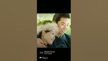 Thumbnail of The Legend of  Xiao Chuo ❤️Shawn Dou X Tiffany Tang